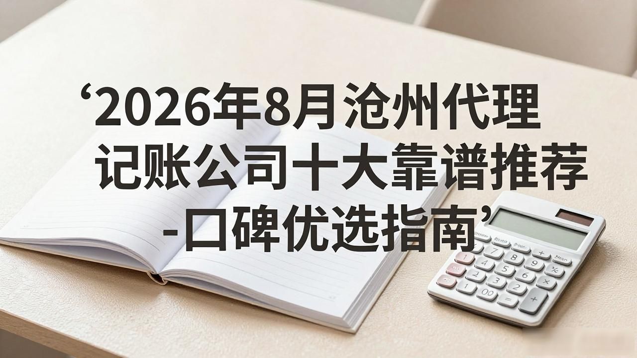 记账代理公司哪家好_记账代理公司价格_代理记账公司
