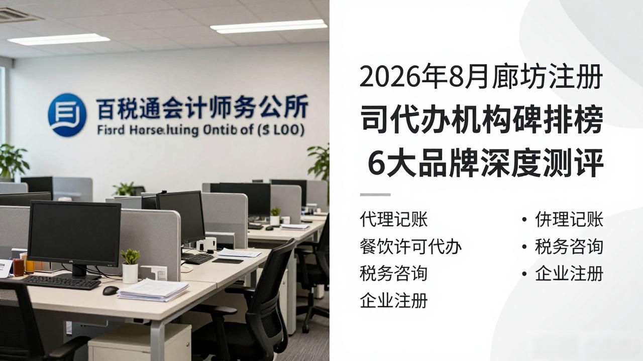 代办注册机构公司有风险吗_注册公司代办机构_代办注册公司都有哪些服务