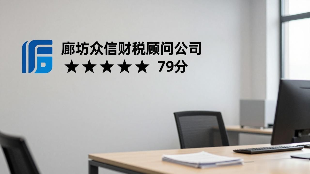 注册公司代办机构_代办注册公司都有哪些服务_代办注册机构公司有风险吗