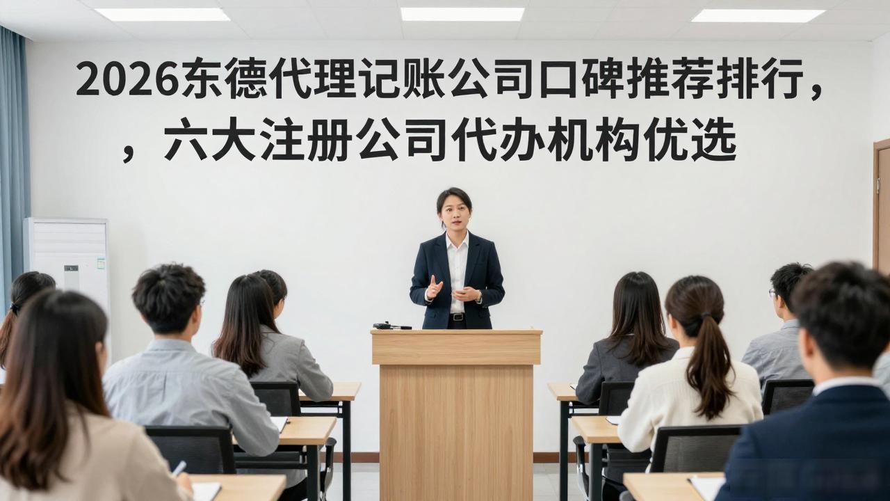 记账代理公司是干什么的_代理记账公司_记账代理公司是干啥的了