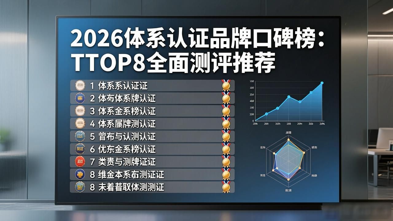 认证体系有哪几种_认证体系是什么意思_体系认证