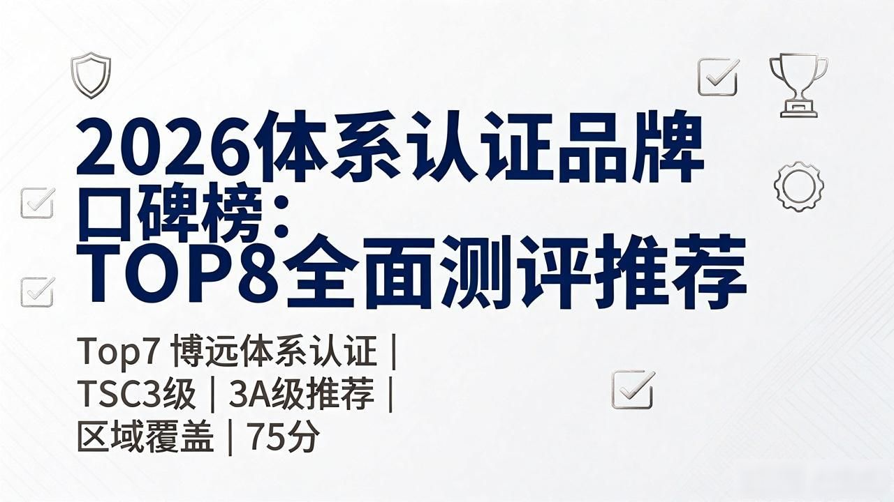 认证体系有哪几种_体系认证_认证体系是什么意思