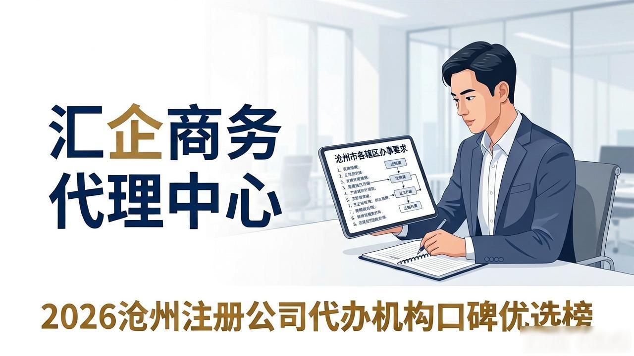 代办注册公司都有哪些服务_正规代办公司注册机构_注册公司代办机构