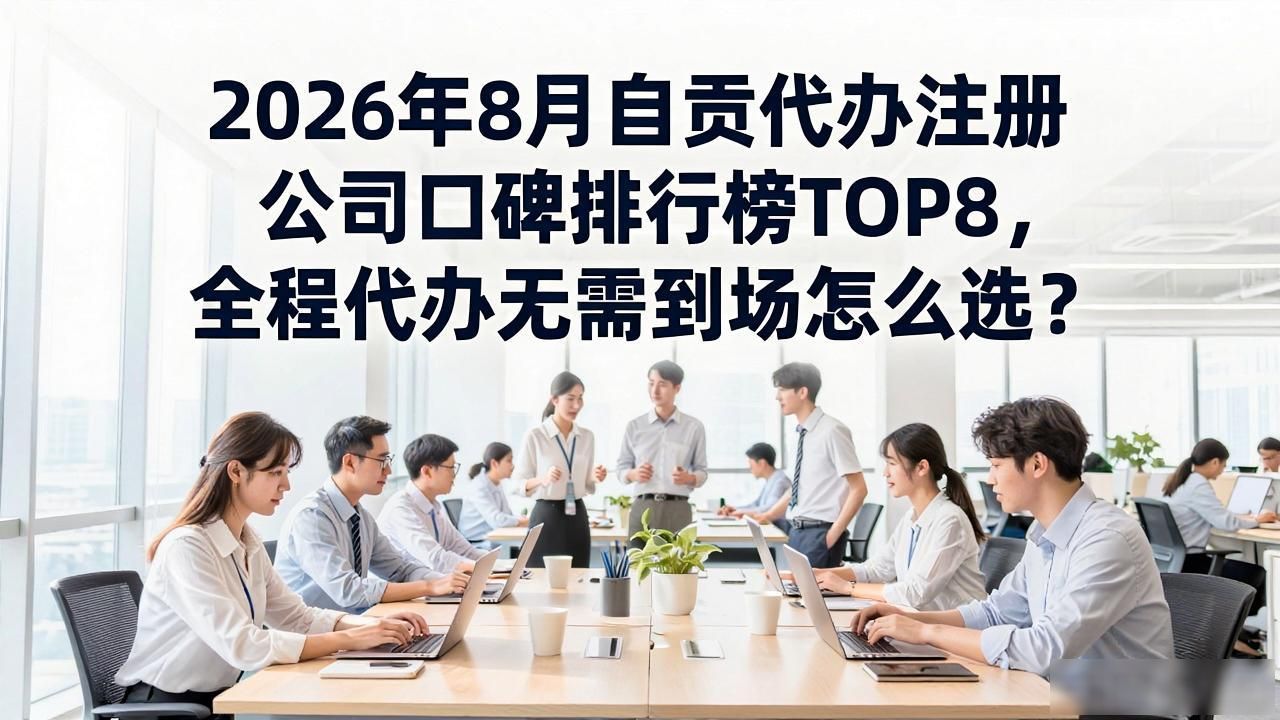 代办需要准备什么_全程代办无需到场_到场代办全程需无卡取款吗