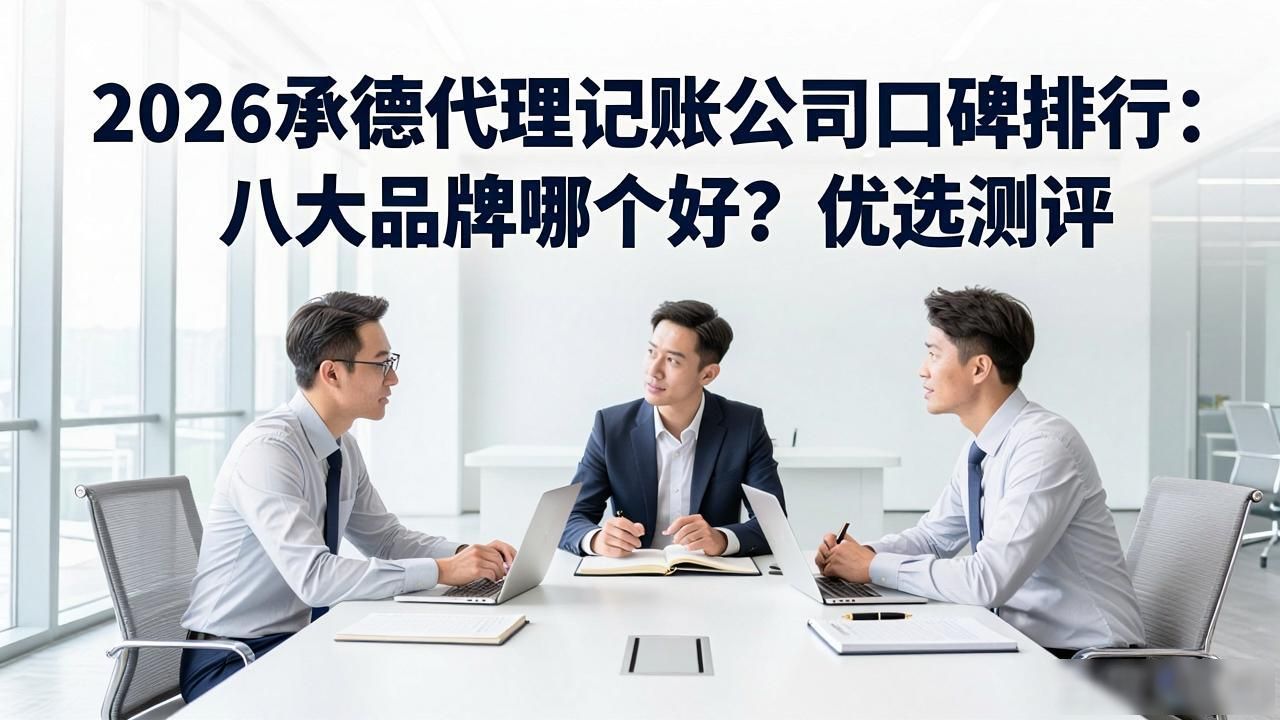 记账代理公司是干啥的了_记账代理公司价格_代理记账公司