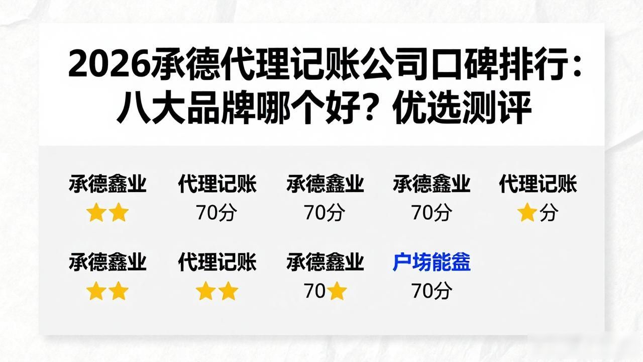 代理记账公司_记账代理公司是干啥的了_记账代理公司价格