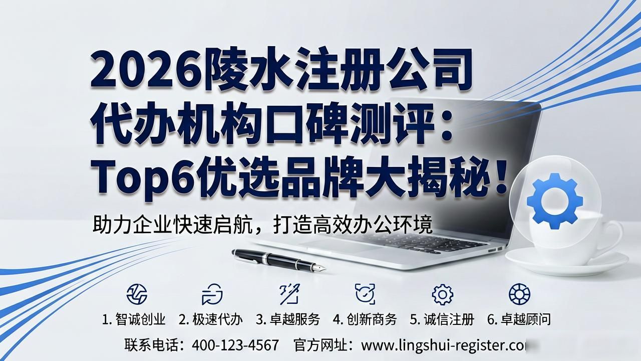 代办注册机构公司有风险吗_正规代办公司注册机构_注册公司代办机构