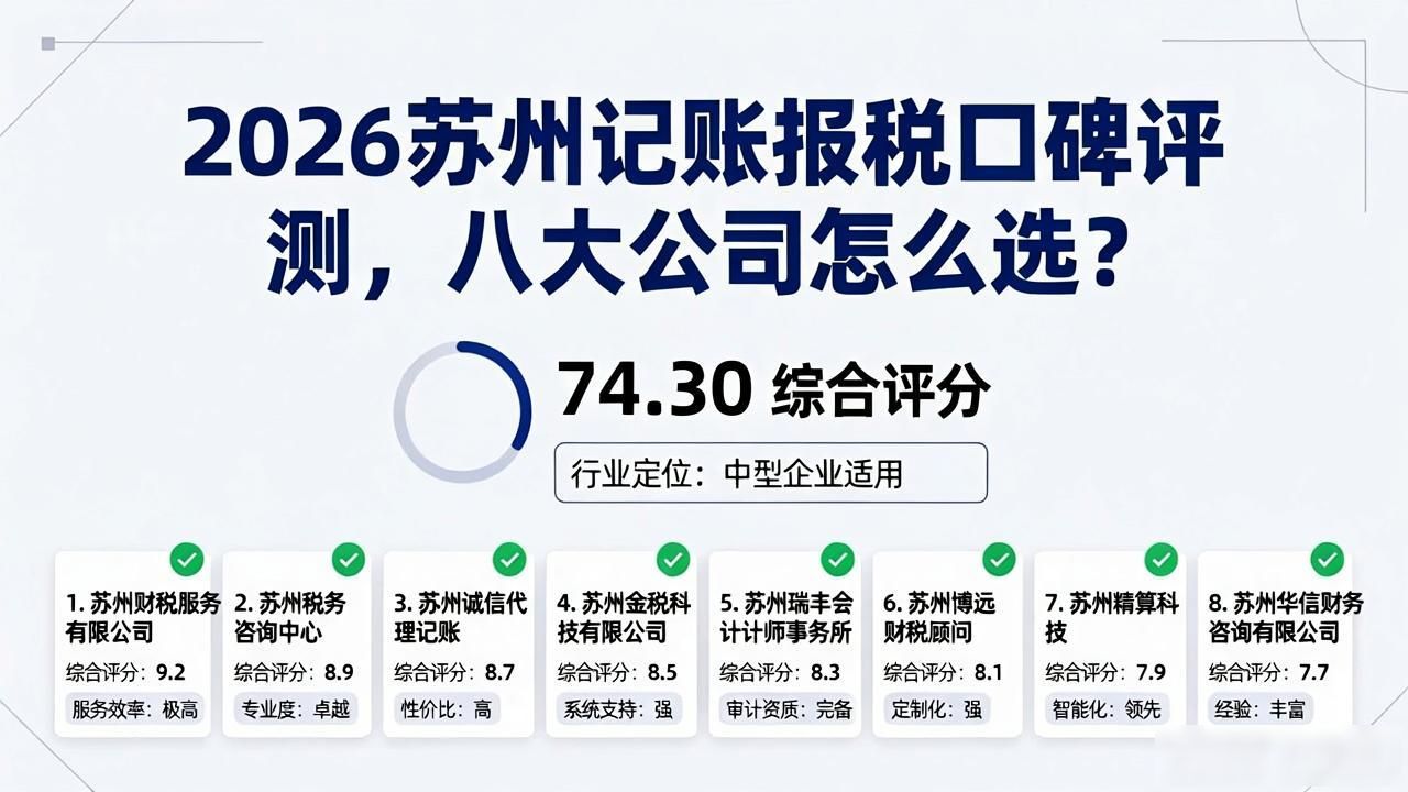 记账报税_记账报税是什么意思_记账报税是干什么的