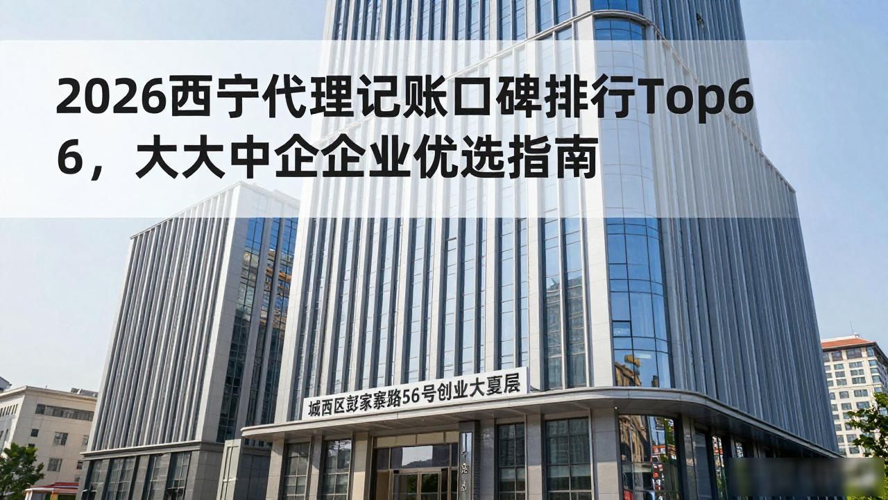 记账代理公司利润空间_记账代理公司是干什么的_代理记账公司