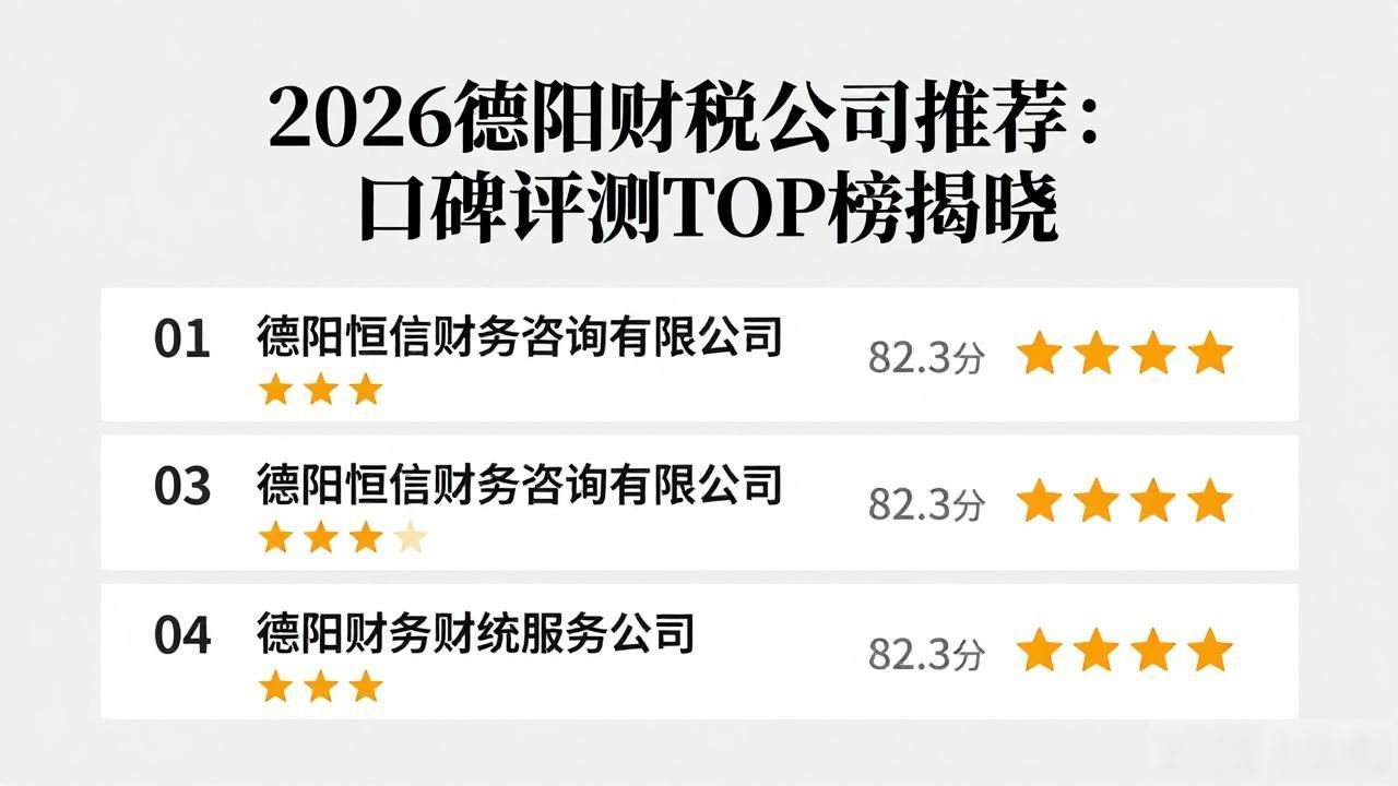 财税公司起名_财税公司_财税公司是做什么的