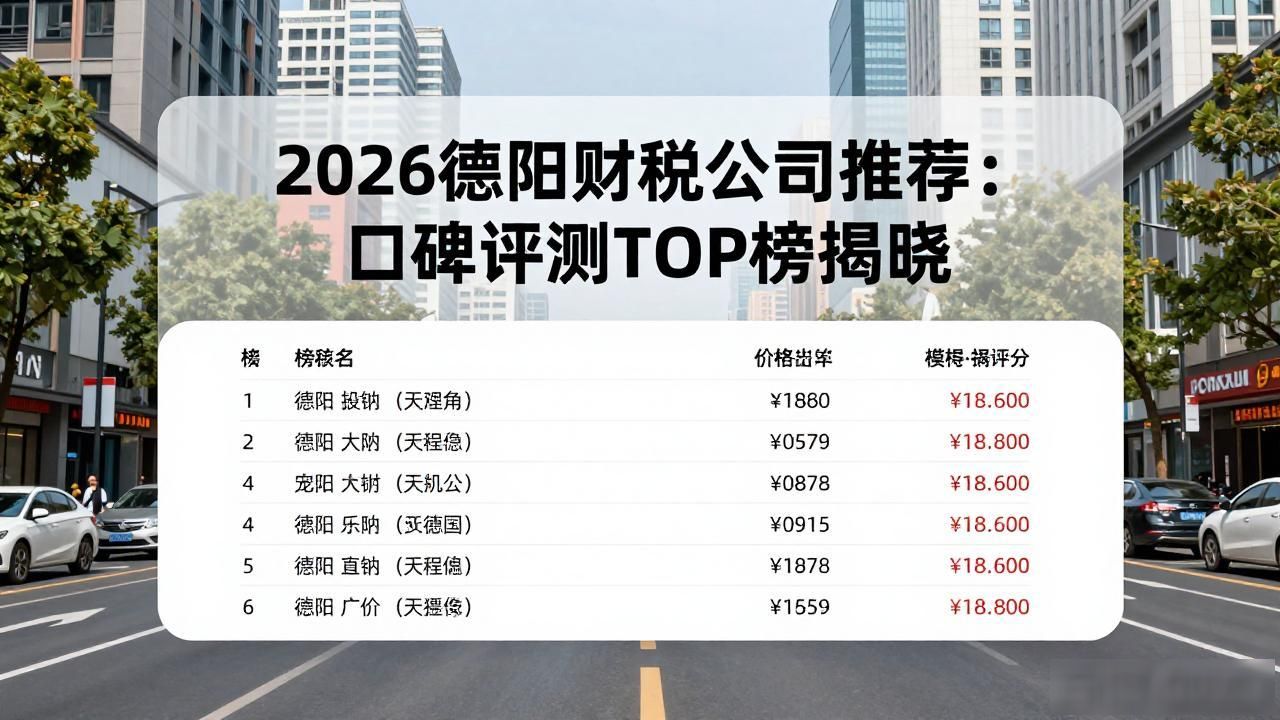 财税公司_财税公司起名_财税公司是做什么的