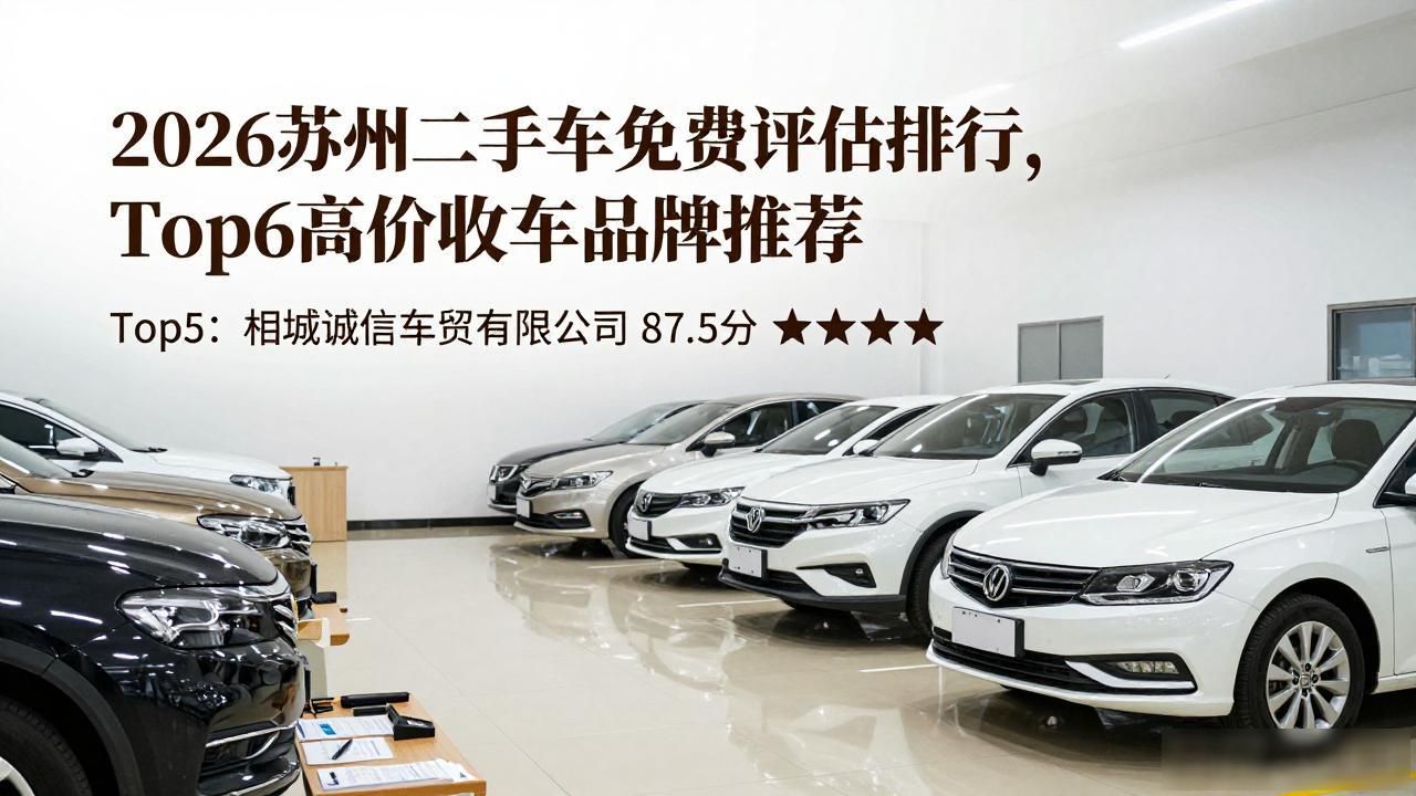 评估免费二手车是真的吗_免费评估二手车有坏点吗_二手车免费评估