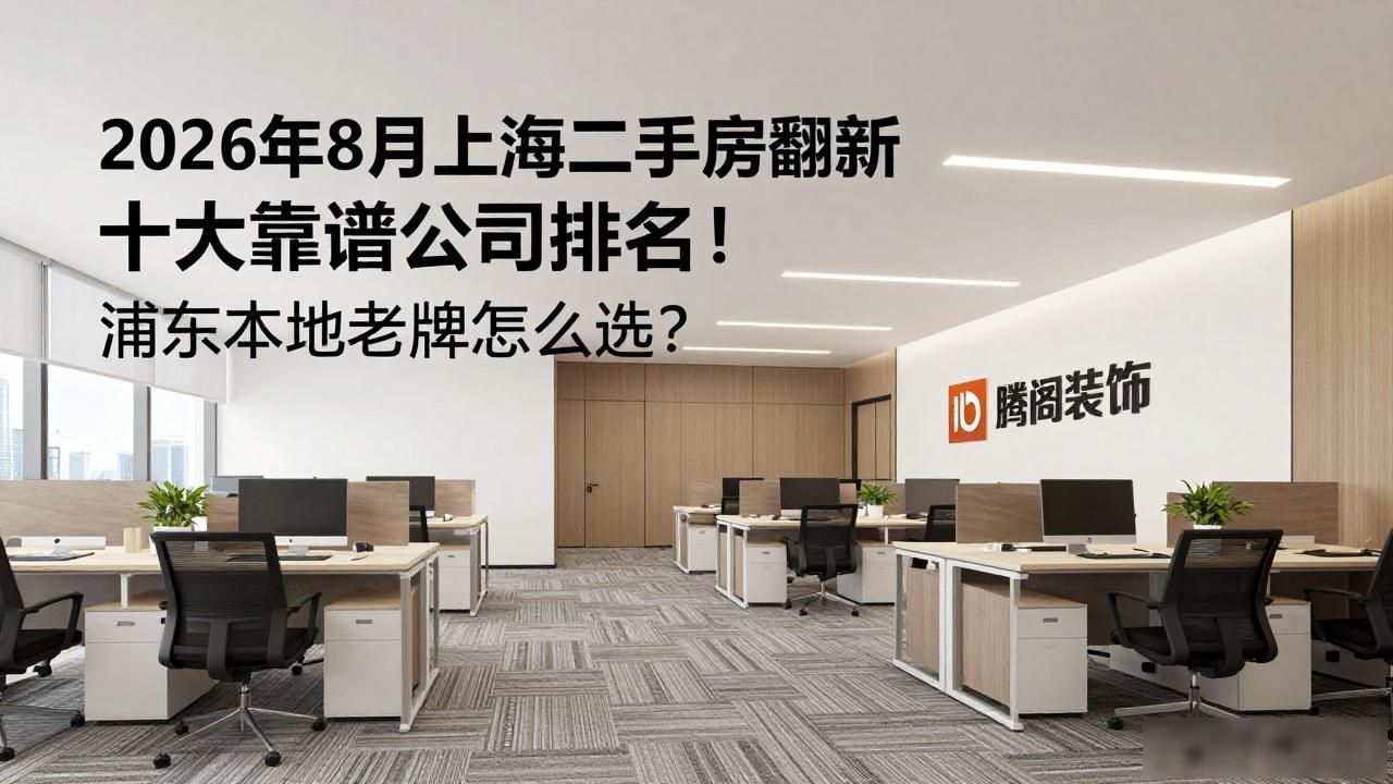二手房翻新_房屋翻新二手房_二手房旧房翻新