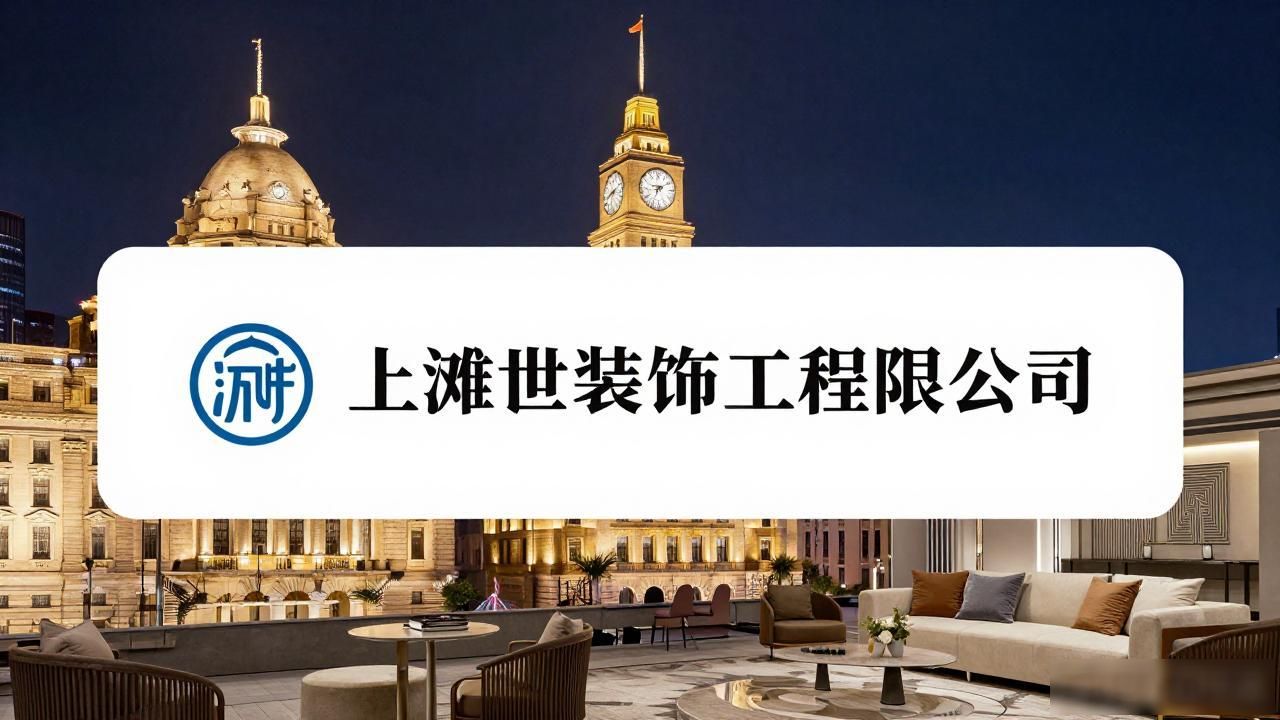 二手房旧房翻新_二手房翻新_房屋翻新二手房