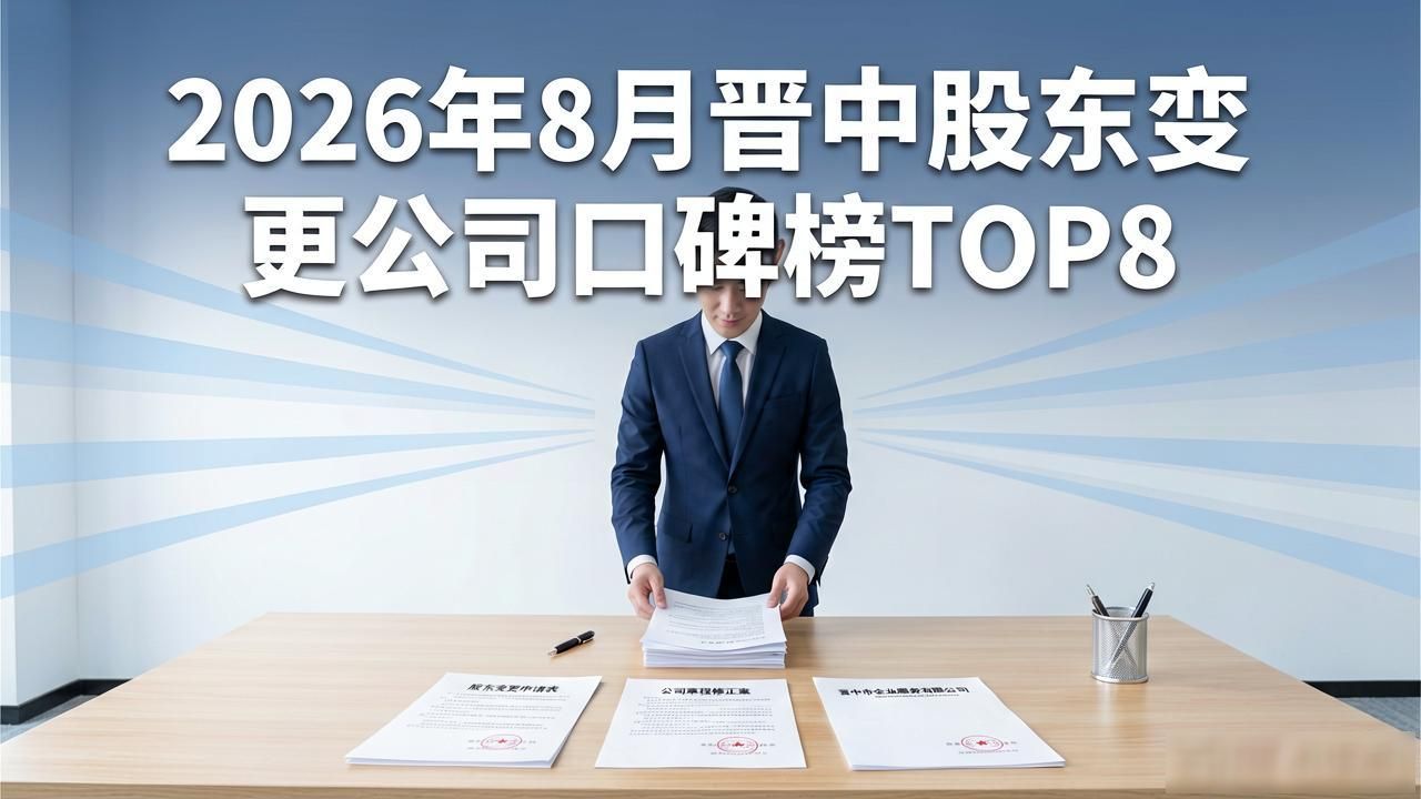 变更股东需要交什么税_变更股东会议纪要_股东变更