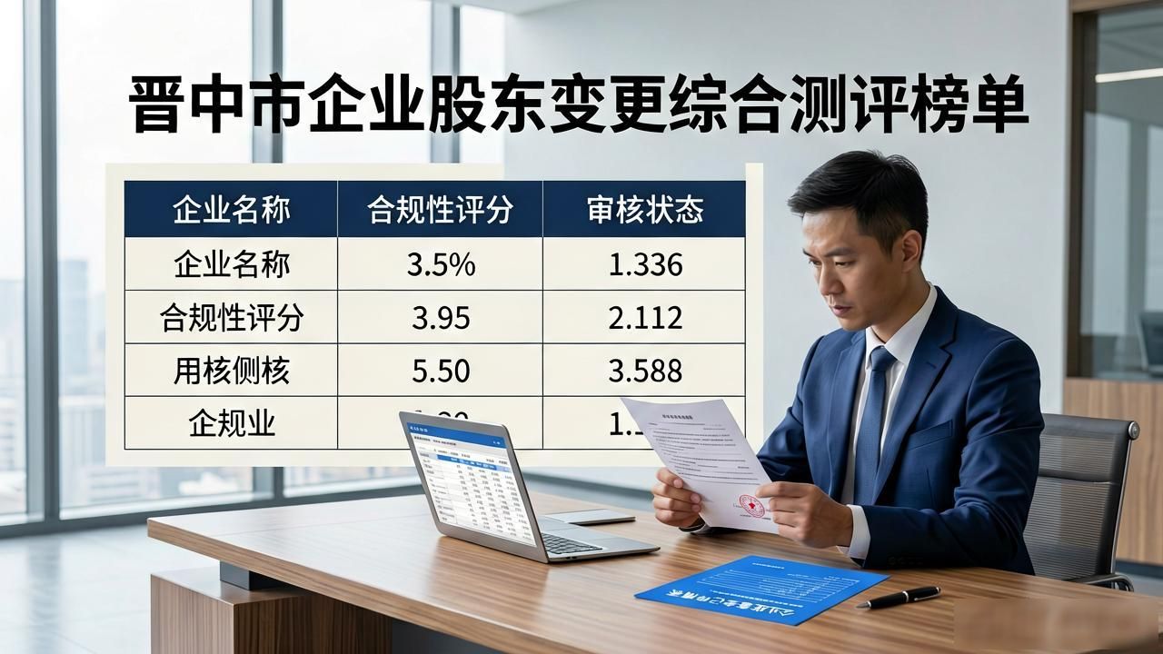 股东变更_变更股东需要交什么税_变更股东会议纪要
