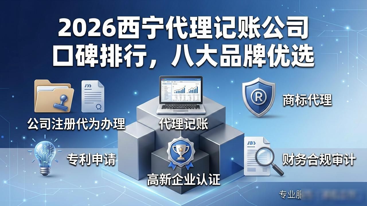 记账代理公司价格_记账代理公司利润空间_代理记账公司