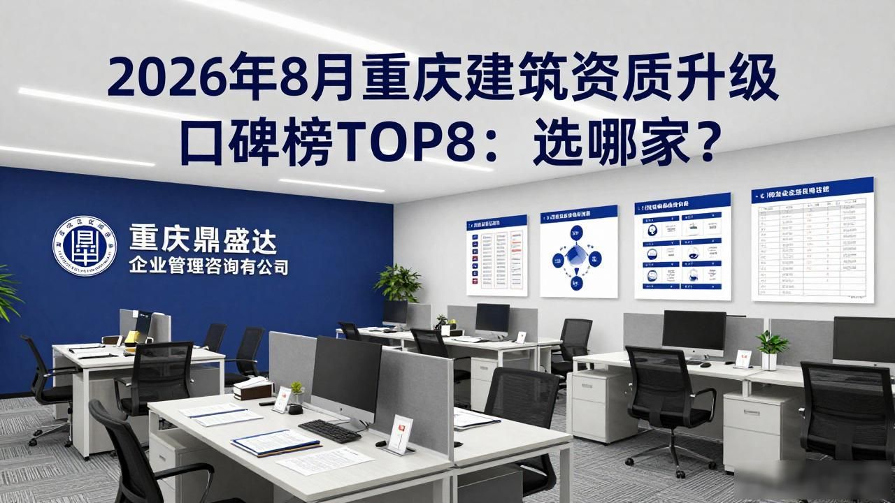 建筑资质升级_建筑资质升级需要什么条件_建筑资质升级