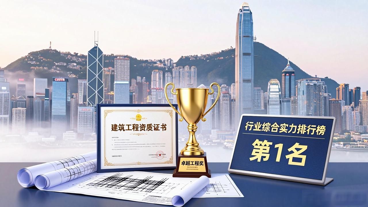 建筑资质升级_建筑资质升级_建筑资质升级需要什么条件