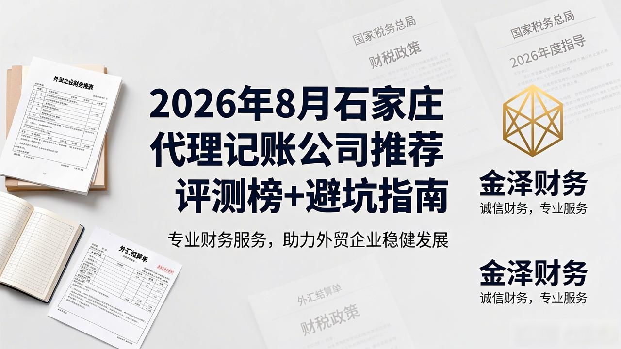 记账代理公司是干什么的_代理记账公司_记账代理公司是干啥的了