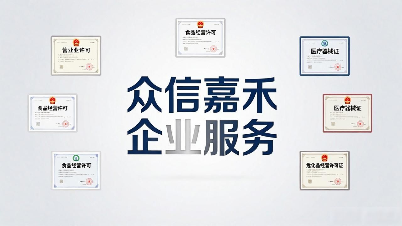 记账代理公司是干啥的了_代理记账公司_记账代理公司是干什么的