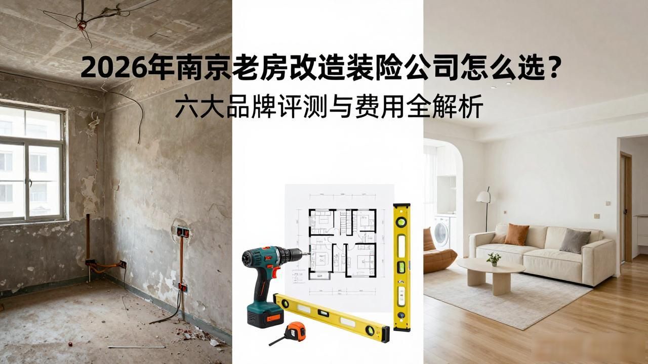 老房改造一般多少钱_老房改造多少钱_老房改造报价
