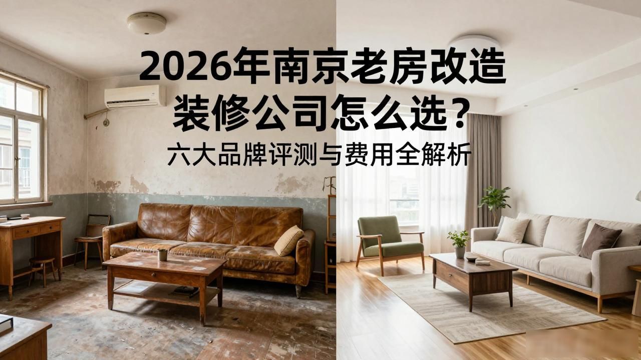 老房改造多少钱_老房改造报价_老房改造一般多少钱