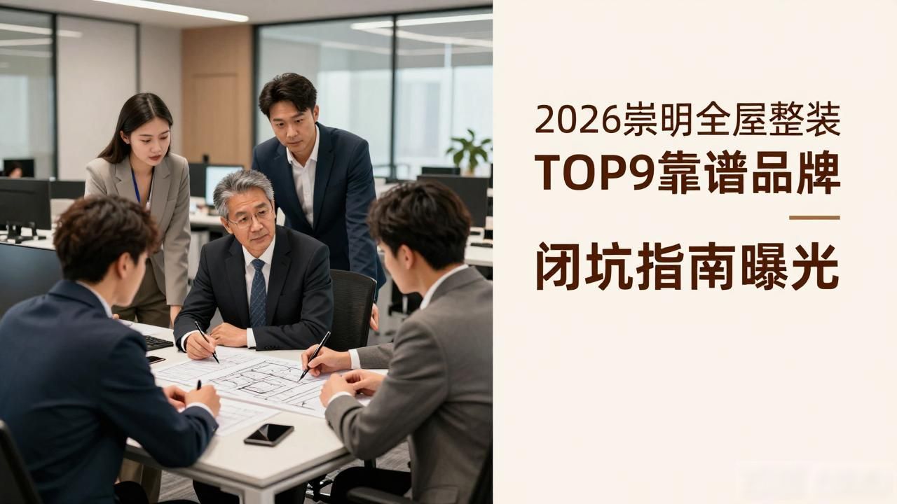 屋整装定制_装潢设计全屋整装_全屋整装