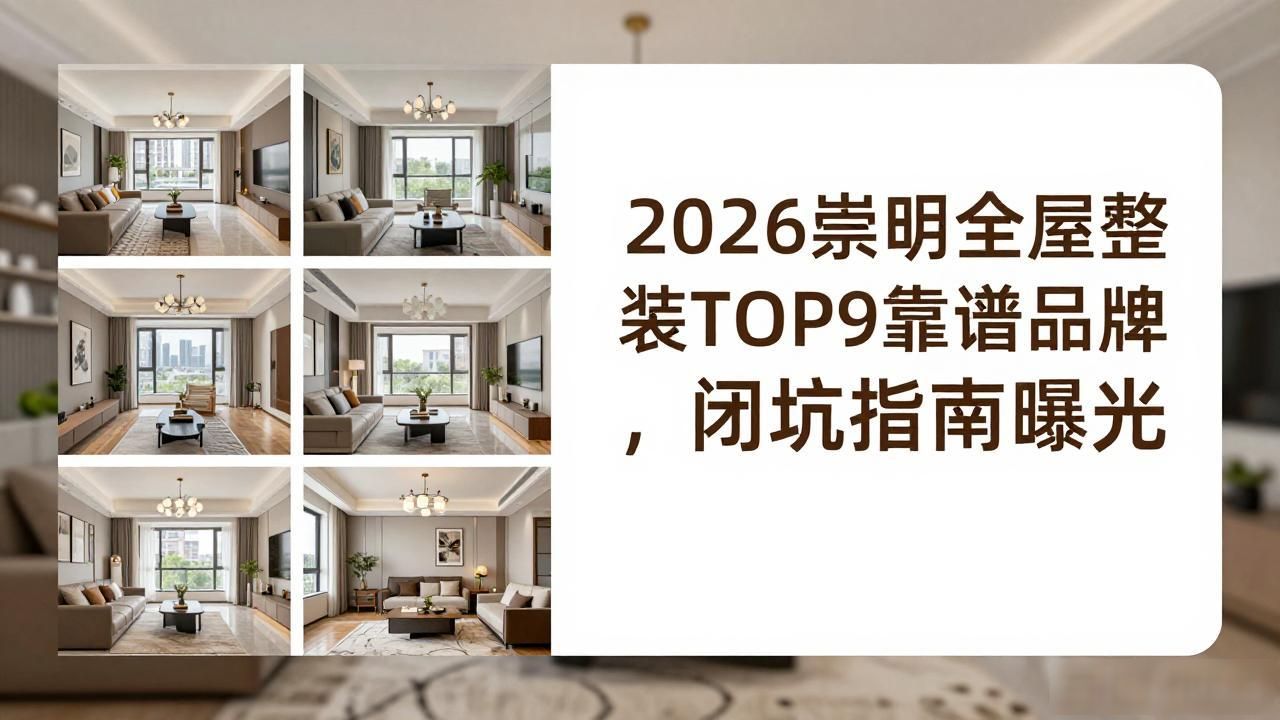 屋整装定制_装潢设计全屋整装_全屋整装