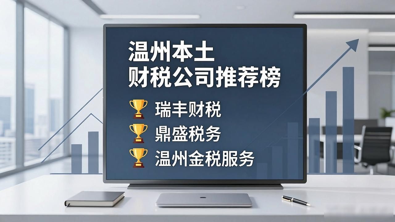 财税公司销售好做吗_财税公司_财税公司是做什么的