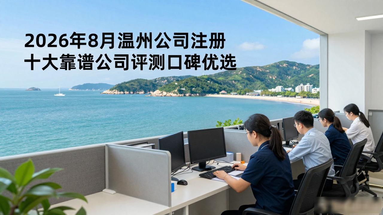 注册公司需要多少钱_注册公司代办_公司注册