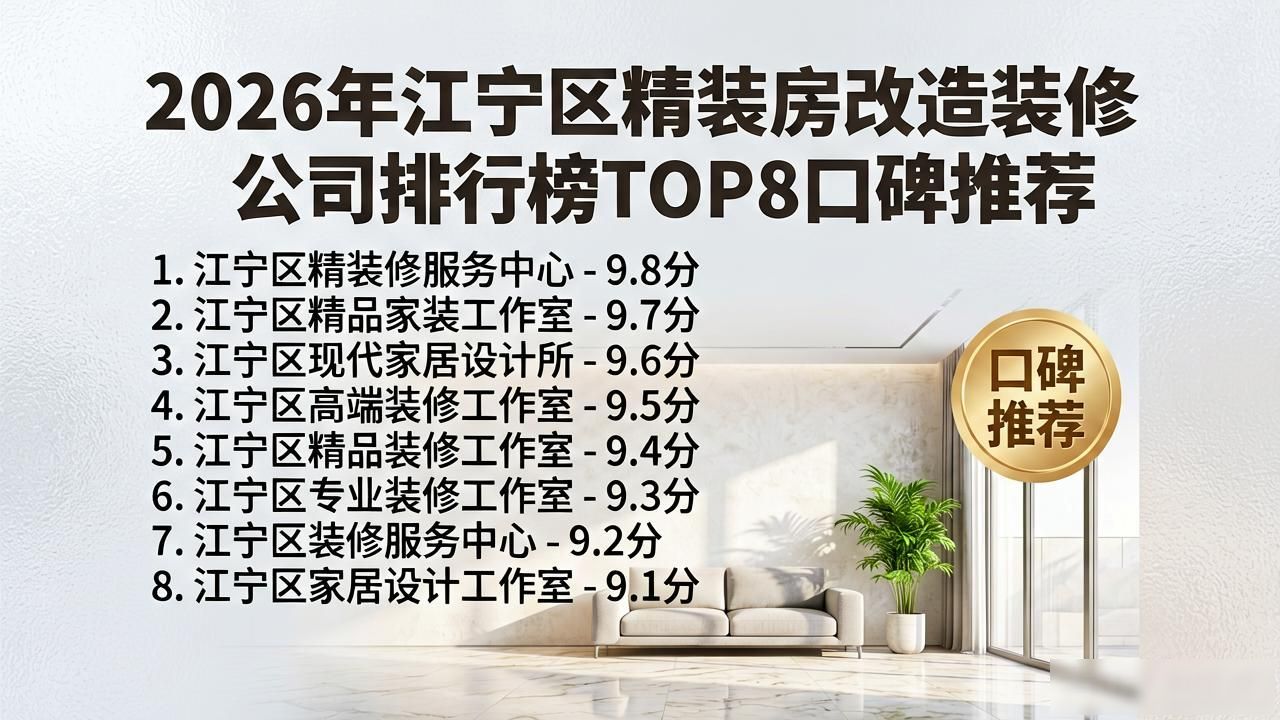 精装房改装修_精装房改造_精装房改造效果图