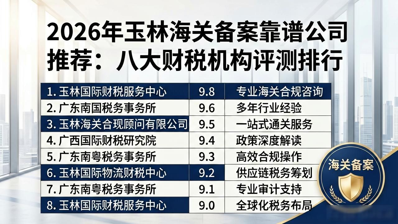 海关备案_海关备案编码_海关备案知识产权查询