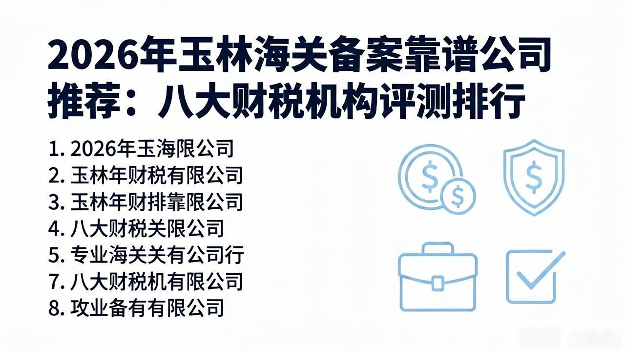 海关备案知识产权查询_海关备案_海关备案编码