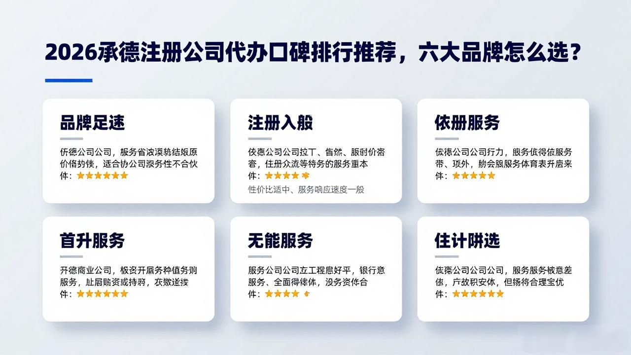 正规代办公司注册机构_代办注册机构公司怎么注册_注册公司代办机构
