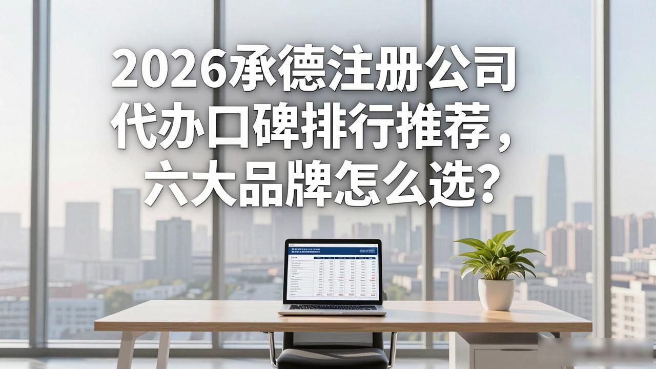 注册公司代办机构_正规代办公司注册机构_代办注册机构公司怎么注册