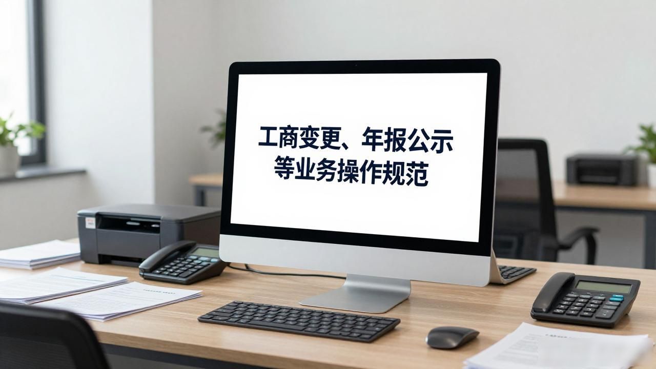 隐形收费_隐形收费欺骗消费者_隐形收费什么意思