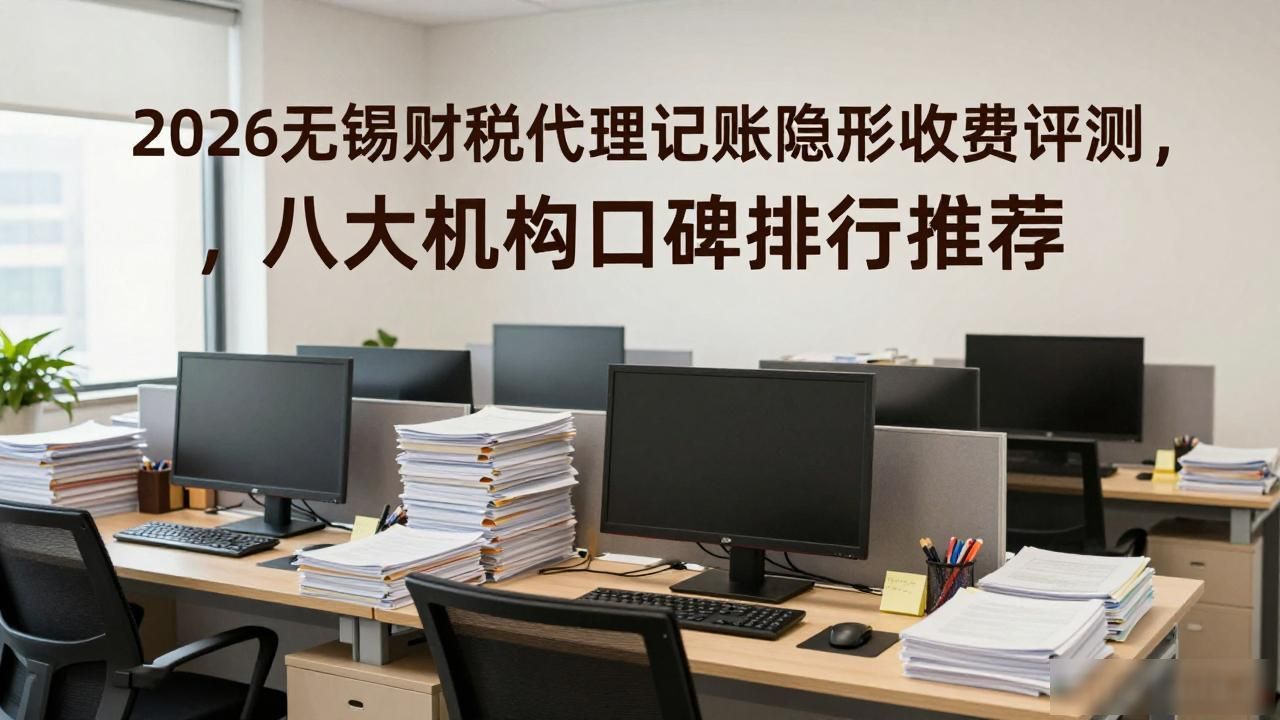 隐形收费什么意思_隐形收费欺骗消费者_隐形收费