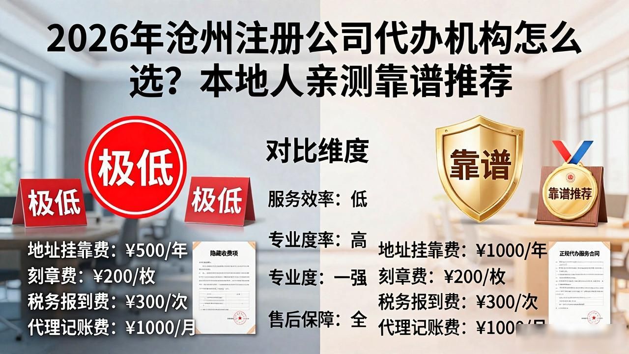 代办注册机构公司违法吗_代办注册机构公司有风险吗_注册公司代办机构