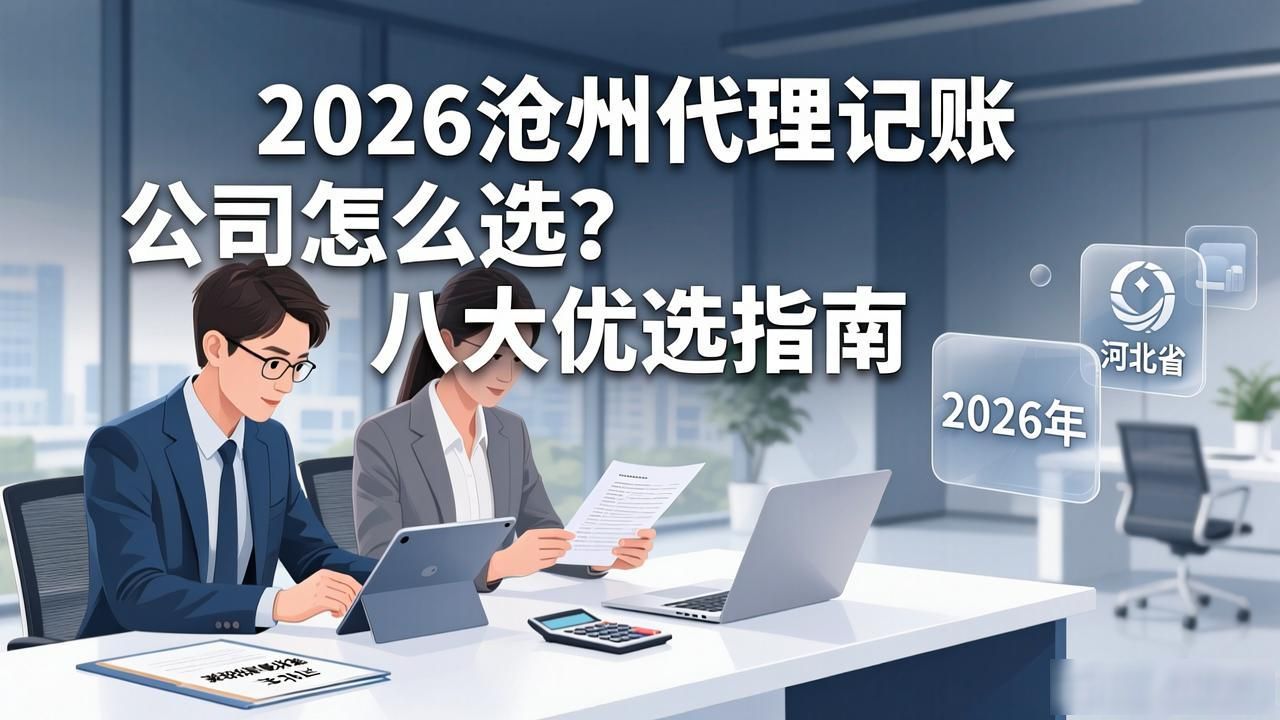 记账代理公司是干啥的了_记账代理公司利润空间_代理记账公司
