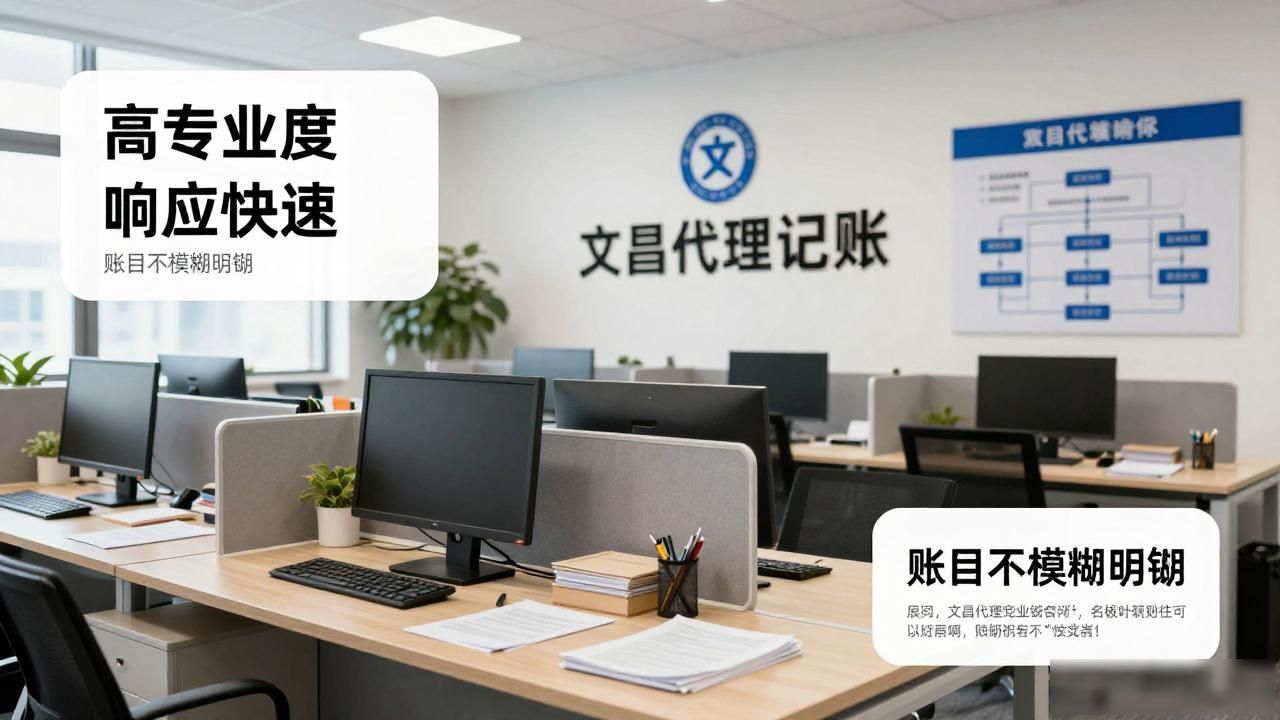 记账代理公司利润空间_记账代理公司哪家好_代理记账公司