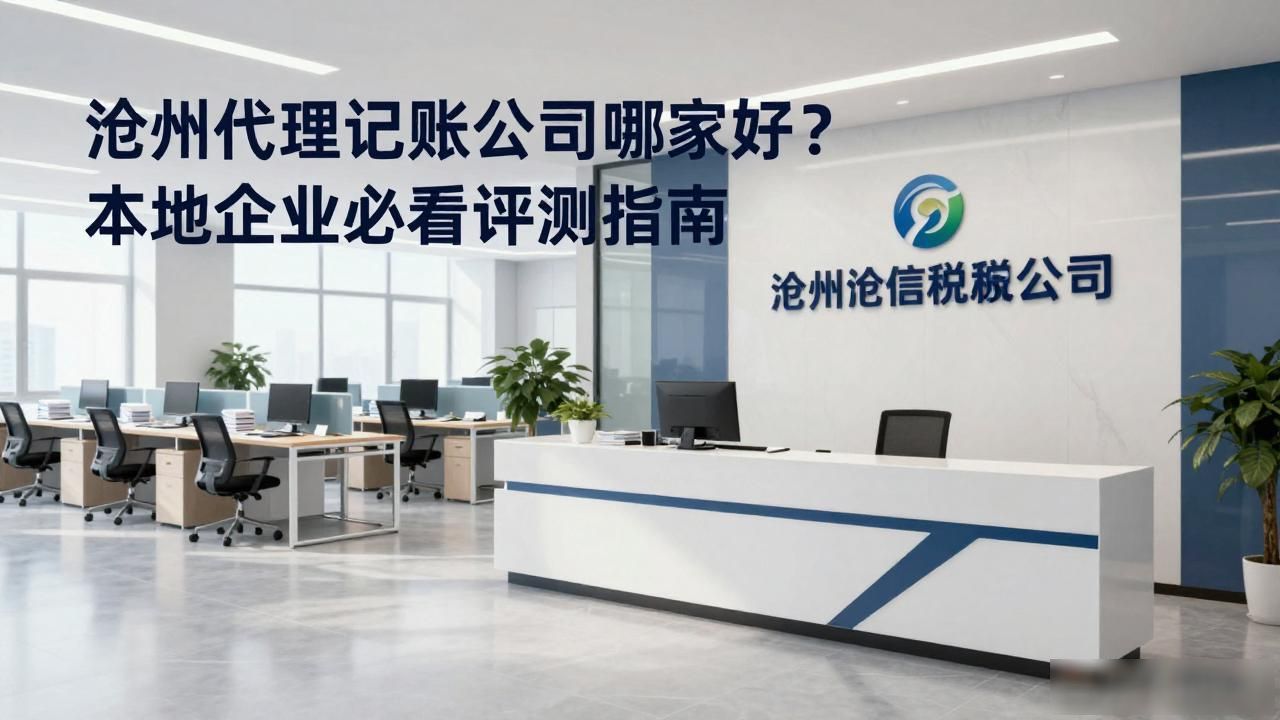 代理记账公司_记账代理公司是干啥的了_记账代理公司利润空间