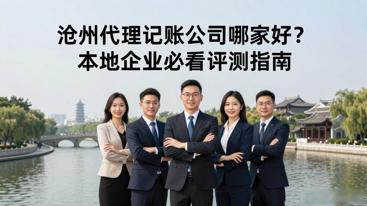 代理记账公司_记账代理公司是干啥的了_记账代理公司利润空间