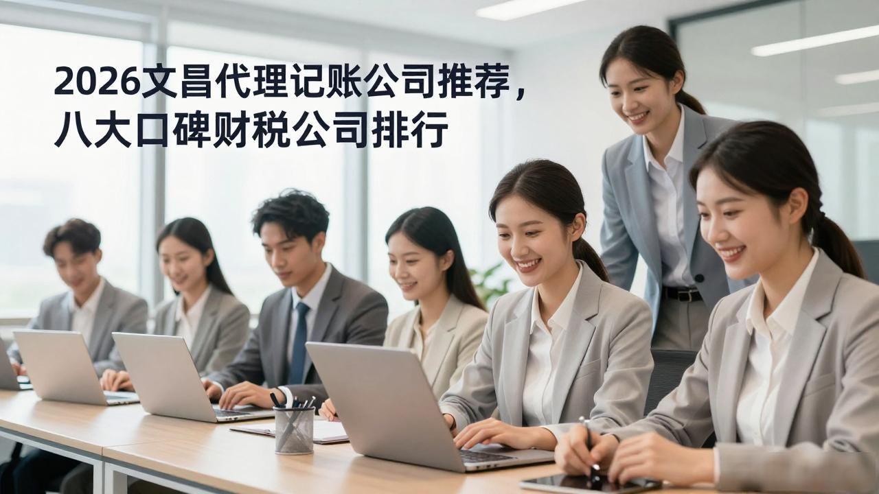 记账代理公司价格_代理记账公司_记账代理公司是干什么的