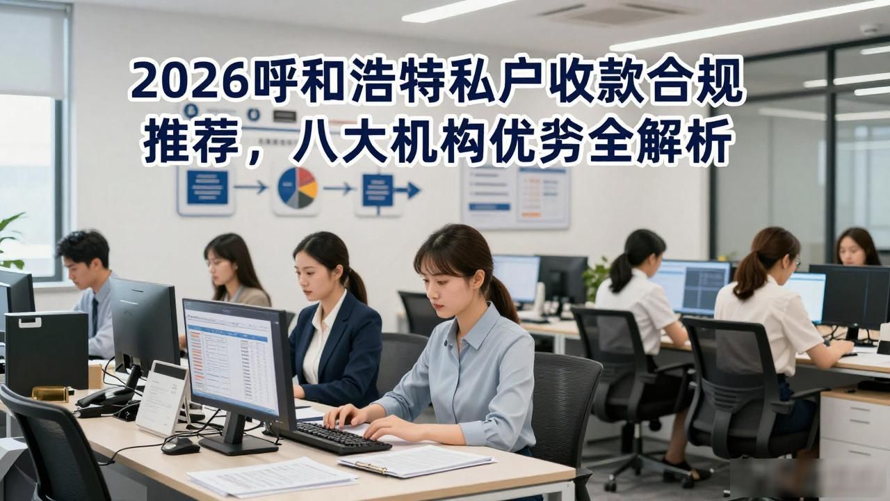 私账收款_私户收款是否违法_私户收款合规