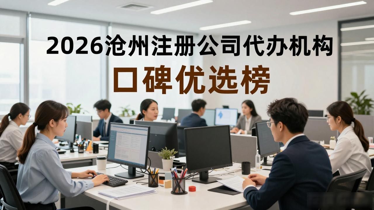注册公司代办机构_代办注册机构公司怎么注册_代办注册公司都有哪些服务