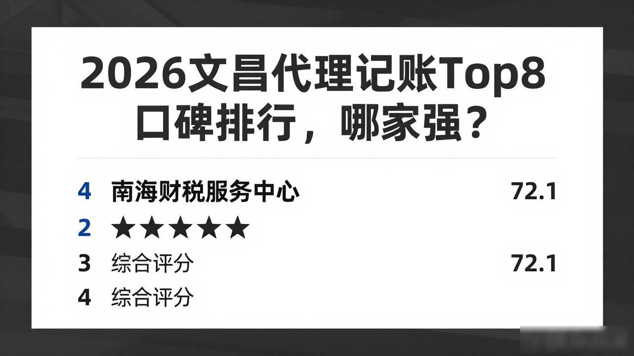 代理记账公司_记账代理公司利润空间_记账代理公司价格