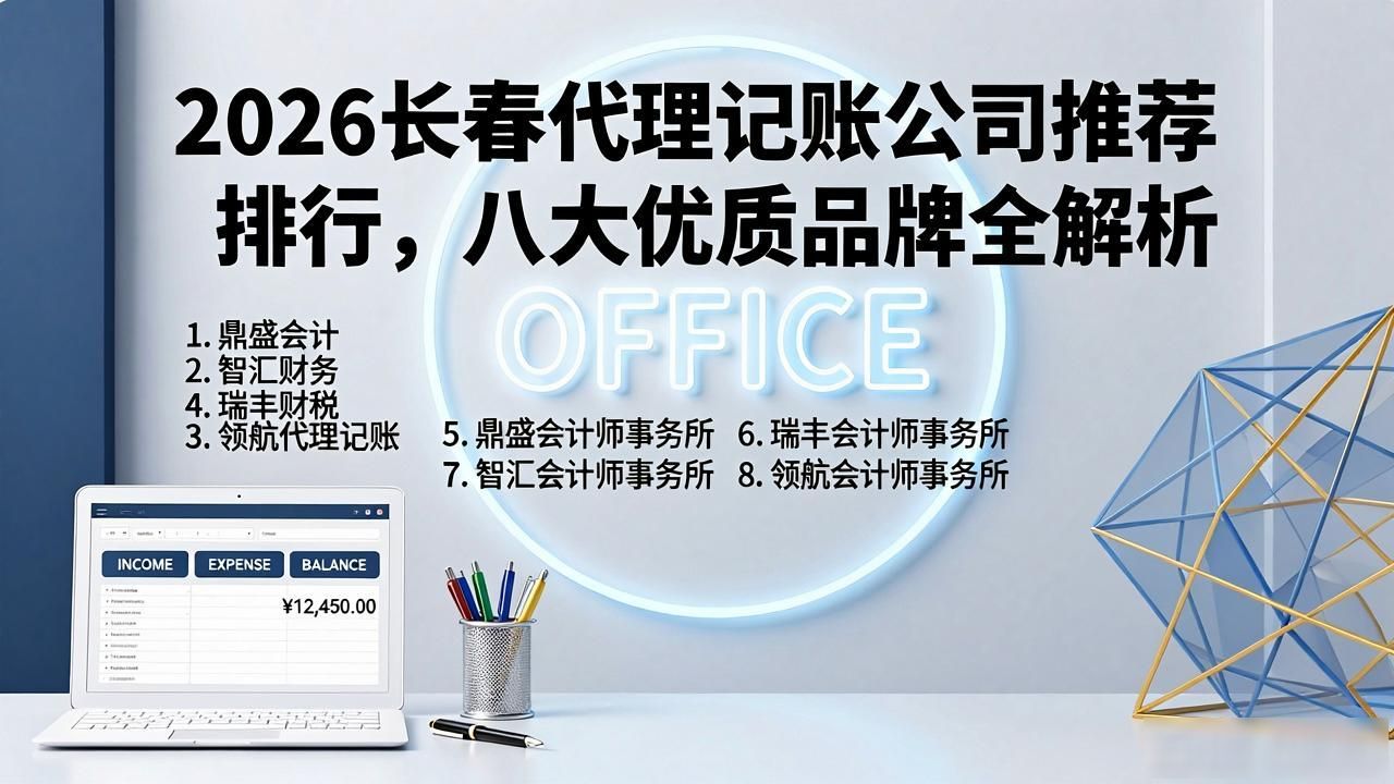 代理记账公司_记账代理公司利润空间_记账代理公司是干什么的
