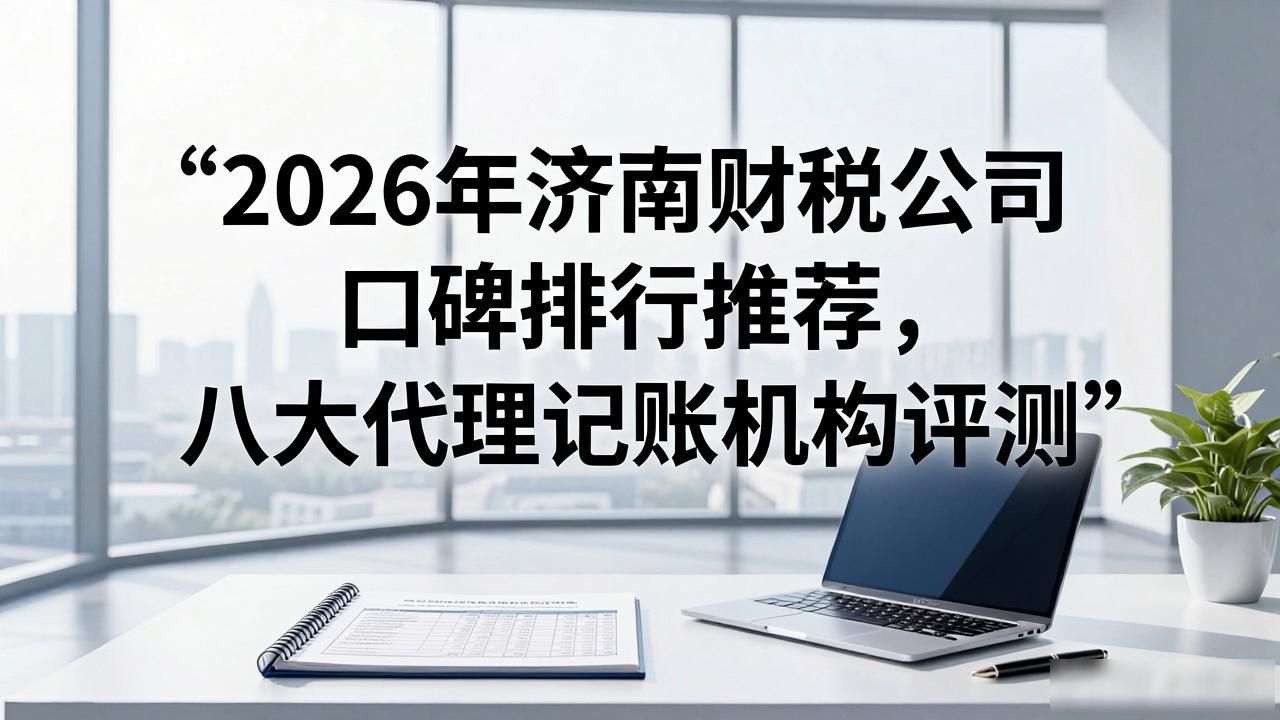 财税公司_财税公司起名_财税公司是做什么的