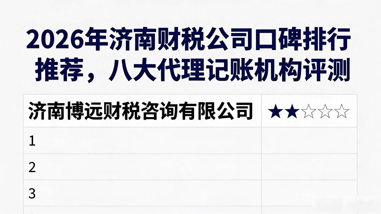 财税公司_财税公司起名_财税公司是做什么的